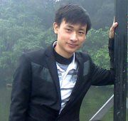 baonamhungyen