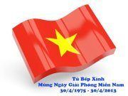 laihuynh