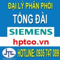 hungphuongcoltd