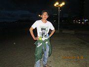 rain_