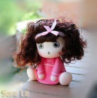 kimle