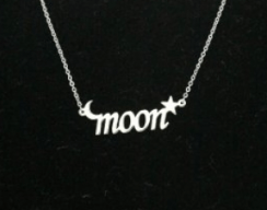 moonhuynh