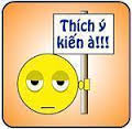 TLSEO