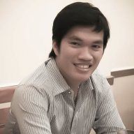 KennyNguyen