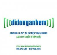 didonganhem