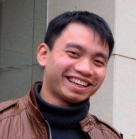 tuanmmo