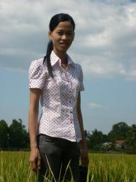 NguyenGiang