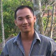 nguyencongtru
