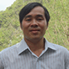 itnguyenmy