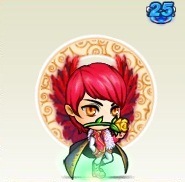 kyomiloga