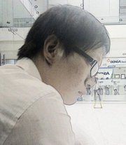 hungtrannguyen