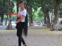 nguyentranghlu