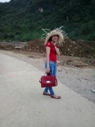 trananhhn