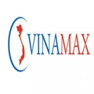 vinamaxpro