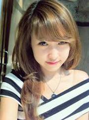 huyuytin