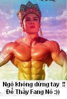 shinichikudo