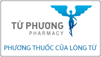 infotuphuong
