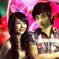 hovancuong