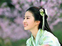 lieukimphung