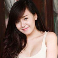 JuliaPham