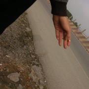 louislong