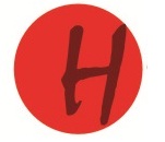 hinode