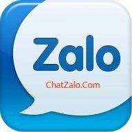 chatzalocom