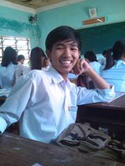 chatwithme