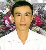 myphamev