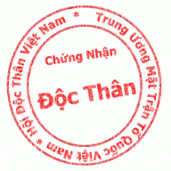 MinhMap