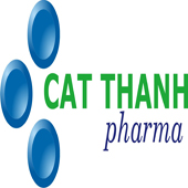 catthanh