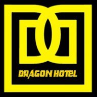 dragonhotelvn