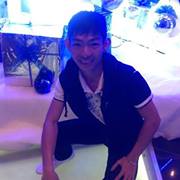 atmshop