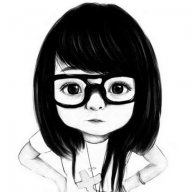 mynano