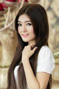 infovip