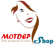 motdep