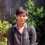 quatangdoanhnghiep