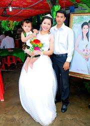 gmcanh