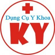 DungCuYKhoa