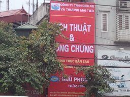 nguyenthinhutrang