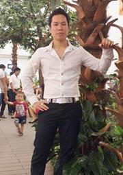 mrchinhboss
