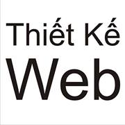 thietkewebgiare