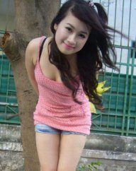 chiviyeuem