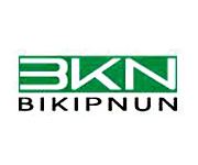 bikipnun