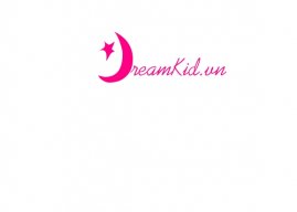 Dreamkidvn