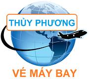 thuyphuongticket