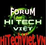hitechviet-vn