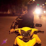 ThoTran