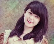 annie_le