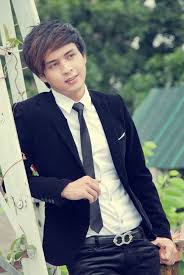 thuatnguyen